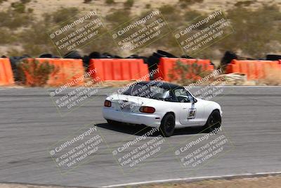 media/May-24-2025-Extreme Speed (Sat) [[067a6f0386]]/Red Group/Turn 7/